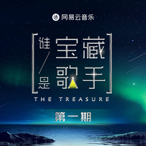 美女裸体100%视频
