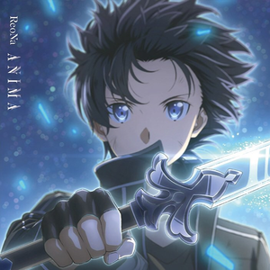 美女裸体100%视频
