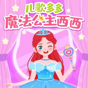 美女裸体100%视频
