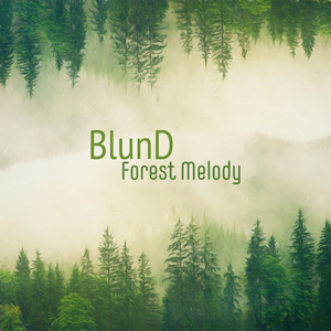 美女裸体100%视频
