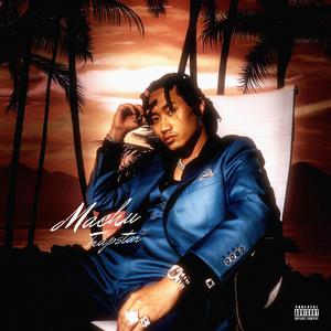 美女裸体100%视频
