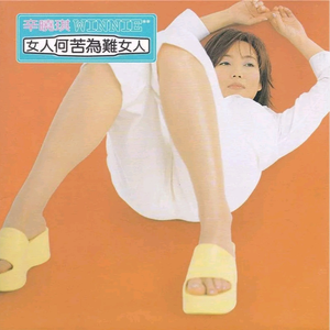 美女裸体100%视频
