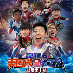 美女裸体100%视频
