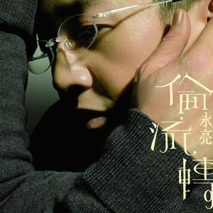 美女裸体100%视频
