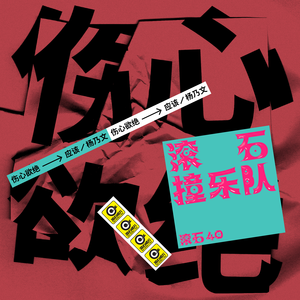 美女裸体100%视频
