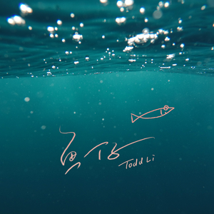 美女裸体100%视频
