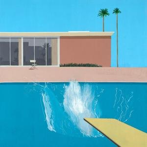 美女裸体100%视频
