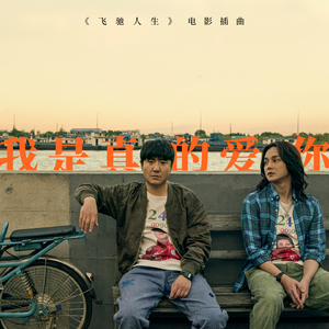 美女裸体100%视频
