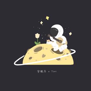 美女裸体100%视频
