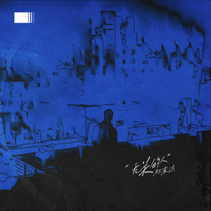 美女裸体100%视频
