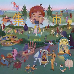 美女裸体100%视频
