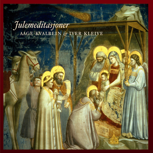 美女裸体100%视频
