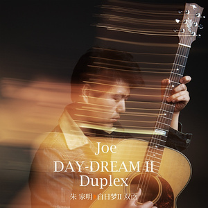 美女裸体100%视频
