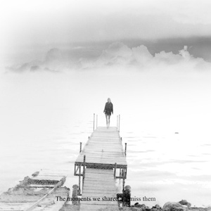 美女裸体100%视频
