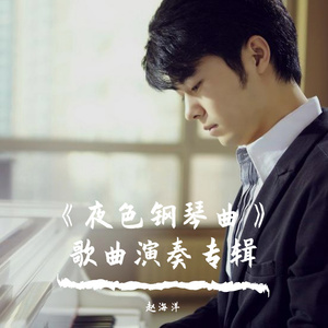 美女裸体100%视频
