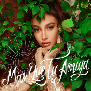 美女裸体100%视频
